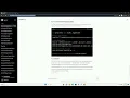nlp vectorization python