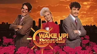 paramore rose colored boy official video 