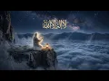 ALLAH ALLAH ALLAH - The Most Powerful Dhikr for Deep Inner Peace
