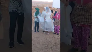 احسن عروسه في العالم 