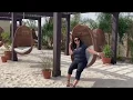 Virtual Tour