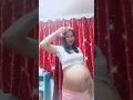 Download Lagu Pregnant Thai dancing #8