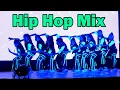 Download Lagu Hip Hop Mix Dance Video | Taal Se Taal Mila | Qatal | Chammak Challo | Dance Meri Rani | Rhythmx