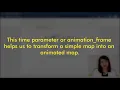 3 3 Animation with Scatter Maps