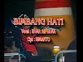 Download Lagu BIMBANG HATI _ RAMA AIPHAMA