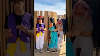 Bringing Jasmine S Mannequin To Life With Scent Not For Kids Jasminemeyer 