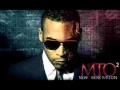 Download Lagu Don Omar - Zumba