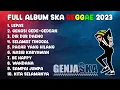 Download Lagu LEPAS - FULL ALBUM SKA REGGAE VIRAL