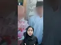 VIRAL Pernikahan Dini Usia 10 Tahun, Berlangsung Sederhana