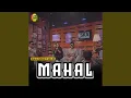 Download Lagu MAHAL