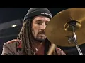 Faith No More ● Superbowl 93 ● Be Aggressive