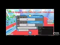 PSX Trade scam Script For free PASTEBIN 2023 WORKING IN ST PATTY UPDATE