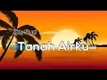 [Tanpa Vokal] 🎵 Ibu Sud - Tanah Airku 🎵 +Lirik Lagu [Midi Karaoke]