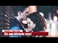 Da hekaya | ¡Es una historia rara! | Tamer Ashour | subtitulada al español