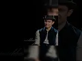 Download Lagu Watch the solid action 2013 movie dhoom 3 hd movie ...