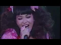 ロンリーチャップリン　鈴木 雅之 and アン ルイス