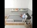 Vídeo do produto