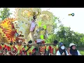Download Lagu ASLINE BANYU MATA || SINGA DANGDUT PUTRA GENADES || LIVE BABAKAN BANDUNG JATI CIPUNAGARA