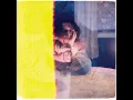 sometimes (i love you)