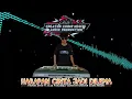 Download Lagu HARAPAN CINTA JADI DILEMA ‼️ - Thomas Arya Ft. Elsa Pitaloka || cover remix band || orgen tunggal 