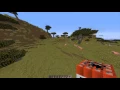 C4Explosion Demo