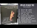 Download Lagu Iwan Fals - Belum Ada Judul (Full Album)