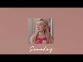 Download Lagu ZOMBIE! - someday [sped up]