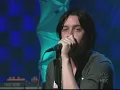 Download Lagu TV Live: The Strokes - \