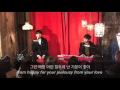 [ENG SUB] 멜로망스 (Melomance) - 질투가 좋아 (I Like Jealousy)