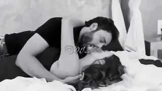 مقاطع انستقرام جريئه اغنيه رومانسيه مصمصه حالات واتس اب حب 