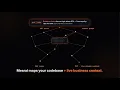coderabbit alternative mesrai