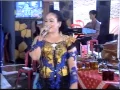 Download Lagu KELINCI UCUL PANGLIMA LANGGAM ALUSAN