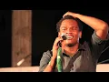 Raging Fyah Live performance of Judgement Day