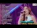 Lagu BUNGA SHITA ARSINTA DANGDUT KOPLO FULL ALBUM TERBARU 2025