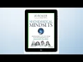 Mathematical Mindsets Unleashing Students Potential through Creative Math Inspiring Messages