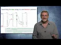 Using BWT for Pattern Matching - Algorithms on Strings