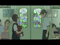 好きにさせた癖に/あれくん