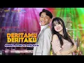 Download Lagu DERITAMU DERITAKU - RENDRA ARJUN FT. FITRI KECIL- OSAMA MUSIK- ANIJAYA AUDIO LIVE - NOVAL PRODUCTION