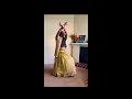 Kalyani Vaccha Vaccha Song - The Family Star #dance #trending #shorts #youtubeshorts #cover #viral