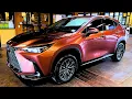 Download Lagu 2026 Lexus NX350 Premium Walkaround