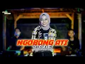 Download Lagu Suci Tacik - Ngobong Ati  cover Mariko Kunting