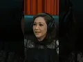 Download Lagu Udah Paling Bener Kalo kita harus selalu kuat \u0026 bersabar, #shorts #short #trending #trending #viral