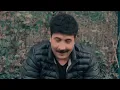 Fatih Bulut - Zoruma Geldi & Açma Pencereyi Ben Sana Yandım