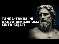 Download Lagu 7 Tanda Cinta Sejati Menurut Carl Jung