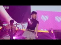 SOLE  I  그럼에도 LOVE  I  인디 神 페스티벌  I  260710