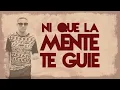 Plan B - Love and Sex