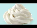 Here s What You re Really Eating When You Eat Cool Whip