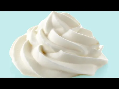 Download MP3 Here's What You're Really Eating When You Eat Cool Whip