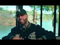 Nicky Jam, Myke Towers - Perdoname (Official Video)