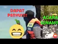 Download Lagu Asyik pertama kali kepulau urbabo alias pulau 2
